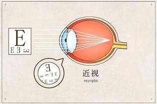 首轮替补、本轮缺战，艾克森新赛季中超还未参赛