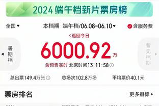 邮报：阿里已不可能为埃弗顿出战20次，俱乐部因此省下1000万镑