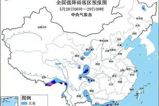 对飚高登！阿尔斯兰24中13&6记三分砍下33分11助攻